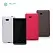 Чехол Nillkin Matte для HTC Desire 600 (+ пленка) (Красный) - ITMag