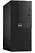 Dell OptiPlex 3050 MT S3 (S015O3050MTUCEE_UBU) - ITMag