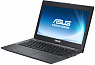 Купить Ноутбук ASUS PU301LA (PU301LA-RO017D) - ITMag