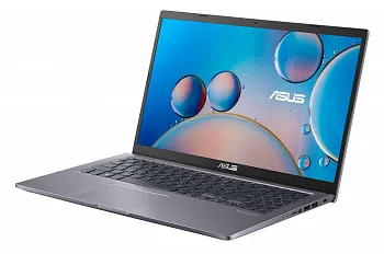 Купить Ноутбук ASUS X515JP Slate Grey (X515JP-BQ031) - ITMag
