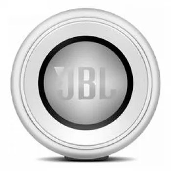 JBL Charge 2 White (CHARGEIIWHT) - ITMag