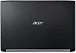 Acer Aspire 5 A517-51-300R (NX.H9FEU.006) - ITMag