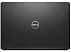 Dell Vostro 3568 (N073VN3568EMEA01_1805) - ITMag