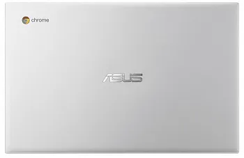 Купить Ноутбук ASUS Chromebook C425TA (C425TA-H50092) - ITMag