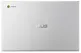ASUS Chromebook C425TA (C425TA-H50092) - ITMag
