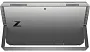 HP ZBook x2 G4 Silver (2ZC11EA) - ITMag