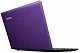 Lenovo IdeaPad 310-15 (80SM00DURA) Purple - ITMag