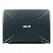ASUS TUF Gaming FX505GT (FX505GT-I582T) - ITMag