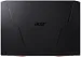 Acer Nitro 5 AN517-41 Black (NH.QAREU.00V) - ITMag