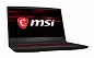 MSI GF65 Thin 9SEXR (GF659SEXR-862US) - ITMag