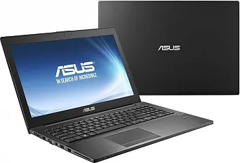 Купить Ноутбук ASUS B551LA (B551LA-CN102G) - ITMag