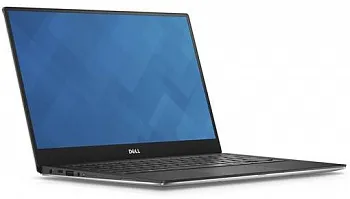 Купить Ноутбук Dell XPS 13 9360 (x13w10h5128) - ITMag