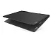 Lenovo IdeaPad Gaming 3 15ARH7 Onyx Gray (82SB00TKRA) - ITMag