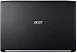 Acer Aspire 5 A517-51-594Y (NX.GSWEU.006) - ITMag