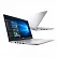 Dell Inspiron 5584 (5584Fi58H1HD-WPS) - ITMag