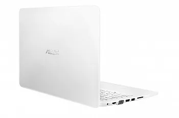 Купить Ноутбук ASUS E402SA (E402SA-WX014T) - ITMag