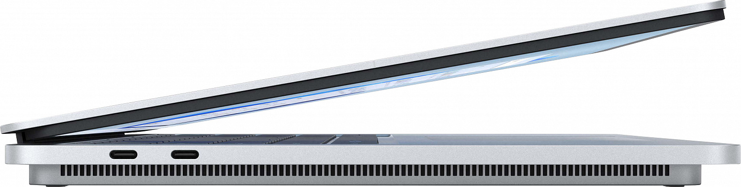 Купить Ноутбук Microsoft Surface Laptop Studio Platinum (ABZ-00001) NEW NO BOX - ITMag