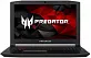 Acer Predator Helios 300 PH315-51-73KN (NH.Q3FEU.050) - ITMag