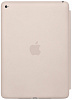Apple iPad Air 2 Smart Case - Soft Pink MGTU2 - ITMag
