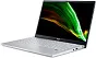 Acer Swift X SFX14-41G-R1S6 (NX.AU3AA.002) - ITMag