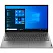 Lenovo ThinkBook 15 G3 ACL Mineral Grey (21A4003CRA) - ITMag