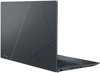 Купить Ноутбук ASUS ZenBook 14X UX3404VA (UX3404VA-M9284W) - ITMag