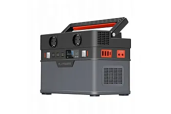 Allpowers S700W - ITMag