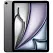 Apple iPad Air 13 2024 Wi-Fi 128GB Space Gray (MV273) - ITMag