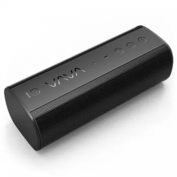 Bluetooth Speaker VAVA - SK002 - ITMag