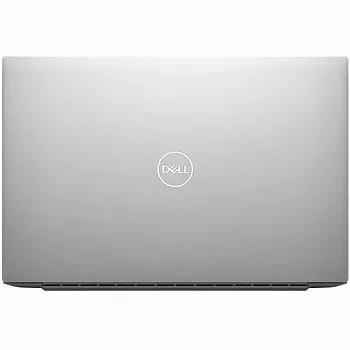 Купить Ноутбук Dell XPS 17 9730 (J4TPX) - ITMag