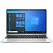 HP ProBook 450 G8 Pike Silver (2X7F0EA) - ITMag
