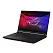 ASUS ROG Strix SCAR 16 (2025) G635LW (G635LW-XS97) - ITMag