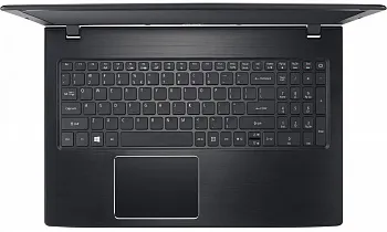 Купить Ноутбук Acer Aspire E 15 E5-576G-55L5 (NX.GWNEU.004) - ITMag