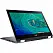 Acer Spin 5 SP513-53N Gray (NX.H62EU.031) - ITMag
