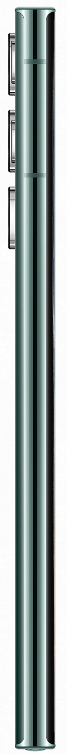 Samsung Galaxy S22 Ultra 12/256GB Green (SM-S908BZGG) - ITMag