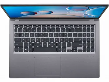 Купить Ноутбук ASUS X515JA (X515JA-BQ2110) - ITMag