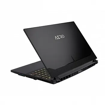 Купить Ноутбук GIGABYTE AERO 15 (XD-73EE624SR) - ITMag