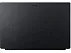 Acer Aspire Vero AV15-52-34XF Starry Black (NX.KBJEU.002) - ITMag