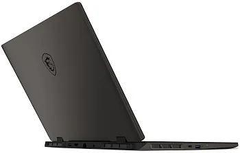 Купить Ноутбук MSI Sword 16 HX B14VFKG (B14VFKG-026XPL) - ITMag