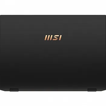 Купить Ноутбук MSI Summit E13FlipEvo A12MT-013 (SUME1312013) - ITMag
