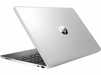 Купить Ноутбук HP 15t-dy100 (427Q7U8) - ITMag