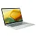 ASUS ZenBook 14 UX3402ZA (UX3402ZA-KP730) - ITMag