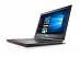 Dell Inspiron 7567 (I757810S1NDW-63B) - ITMag