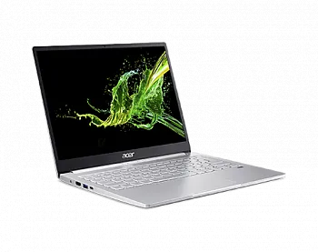 Купить Ноутбук Acer Swift 3 SF313-52-52VA (NX.HQWAA.001) - ITMag