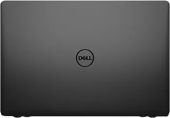 Купить Ноутбук Dell Inspiron 15 5570 (I5578S2DDW-80B) - ITMag