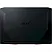 Acer Nitro 5 AN515-44-R8JF Obsidian Black (NH.Q9HEU.018) - ITMag