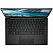 Dell XPS 13 7390 (210-ASUT_W16) - ITMag