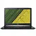 Acer Aspire 5 A515-51G (NX.GVREU.026) - ITMag