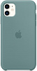 Apple iPhone 11 Silicone Case - Cactus (MXYW2) Copy - ITMag