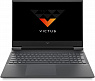 Купить Ноутбук HP Victus 16-e0604nw (4J6C3EA) - ITMag